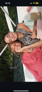 IMG_3938.png