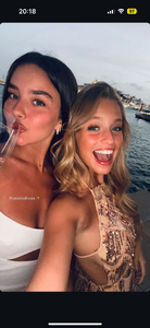 IMG_3941.png