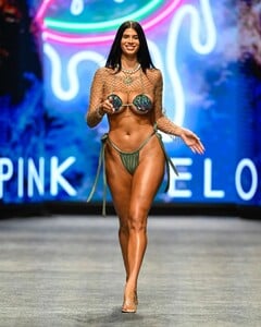 IMG_4023.thumb.jpeg.ee75560fb5b39cdec45fba89ebc1f4bd.jpeg
