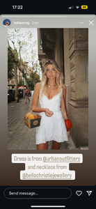 IMG_4122.png