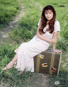 IMG_4175.jpeg
