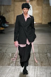 IMG_4476.thumb.webp.f62124a038f9eebde6dee20d8d48b19f.webp