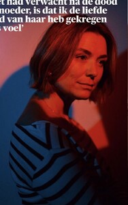 IMG_4647.jpeg