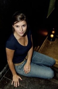 IMG_4684.jpeg