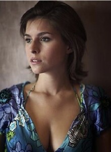 IMG_4685.jpeg