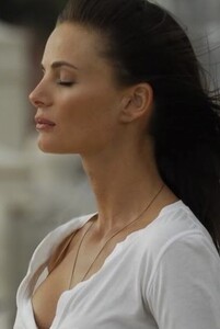 IMG_4840.jpeg