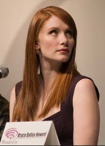 IMG_4887.jpeg