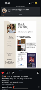 IMG_4937.png