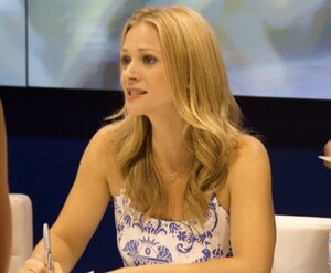 IMG_4938.jpeg
