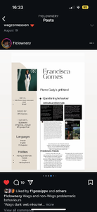 IMG_4940.png