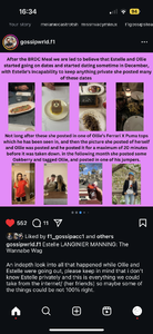 IMG_4948.png