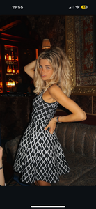 IMG_4991.png