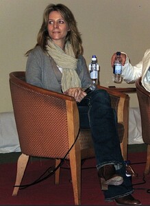 IMG_5027.jpeg