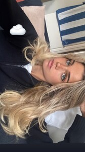 IMG_5083.jpeg