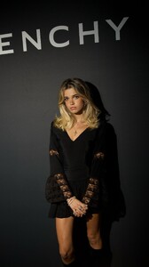 IMG_5084.jpeg