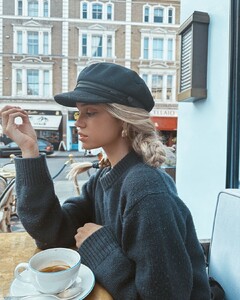 IMG_5108.jpeg