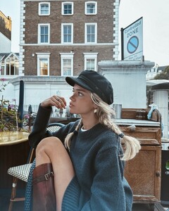 IMG_5110.jpeg