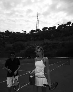 IMG_5116.jpeg