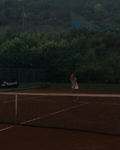 IMG_5117.jpeg