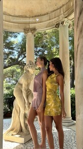 IMG_5130.jpeg