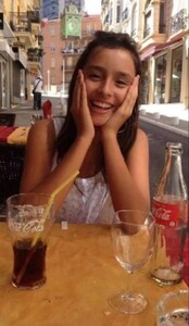 IMG_5138.jpeg