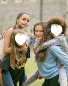 IMG_5147.jpeg