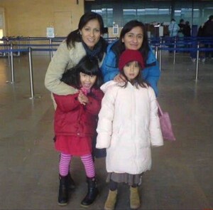 IMG_5153.jpeg
