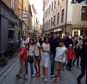 IMG_5154.jpeg