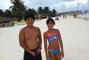IMG_5155.jpeg