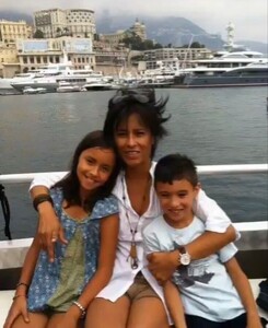 IMG_5158.jpeg