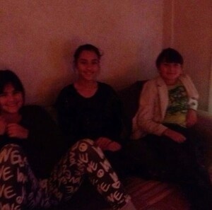 IMG_5163.jpeg