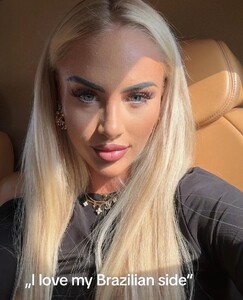 IMG_5200.jpeg