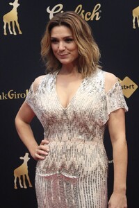 IMG_5232.jpeg