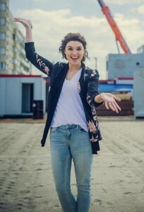 IMG_5245.jpeg