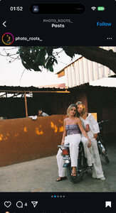 IMG_5246.jpeg