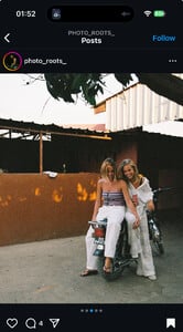 IMG_5247.jpeg