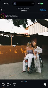 IMG_5248.jpeg