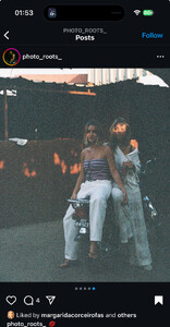 IMG_5249.jpeg