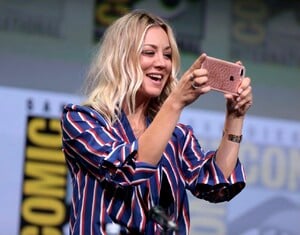 IMG_5250.jpeg