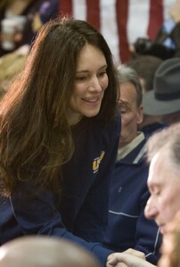 IMG_5329.jpeg