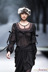 IMG_5615.png