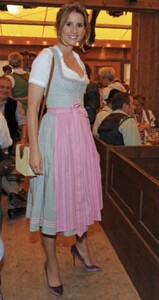 IMG_5744.jpeg