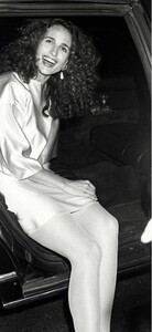 IMG_5815.jpeg