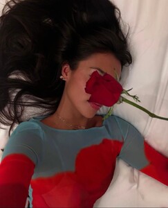 IMG_6505.jpeg