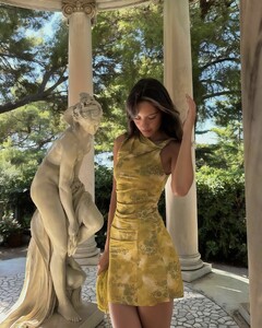 IMG_6596.jpeg