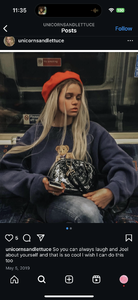 IMG_6846.png
