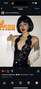 IMG_6862.png