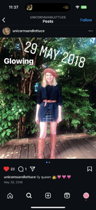 IMG_6872.png