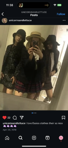 IMG_6881.png