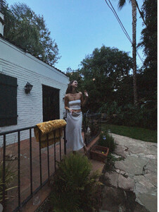 IMG_7180.jpeg